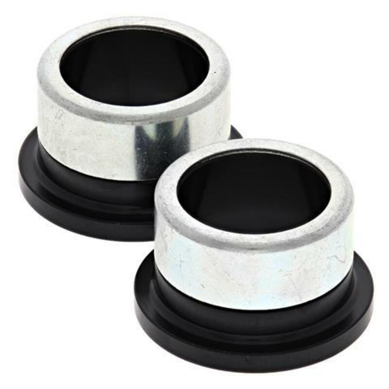 ALLBA WHEEL SPACER KIT