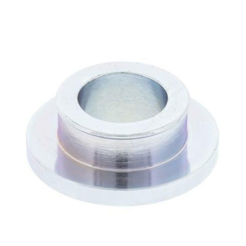 ALLBA WHEEL SPACER KIT