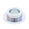 ALLBA WHEEL SPACER KIT