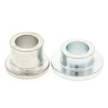 ALLBA WHEEL SPACER KIT