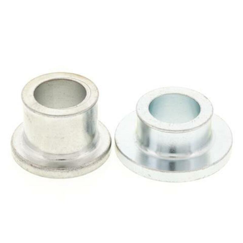ALLBA WHEEL SPACER KIT