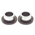 ALLBA WHEEL SPACER KIT