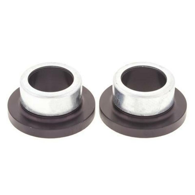 ALLBA WHEEL SPACER KIT