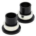 ALLBA WHEEL SPACER KIT