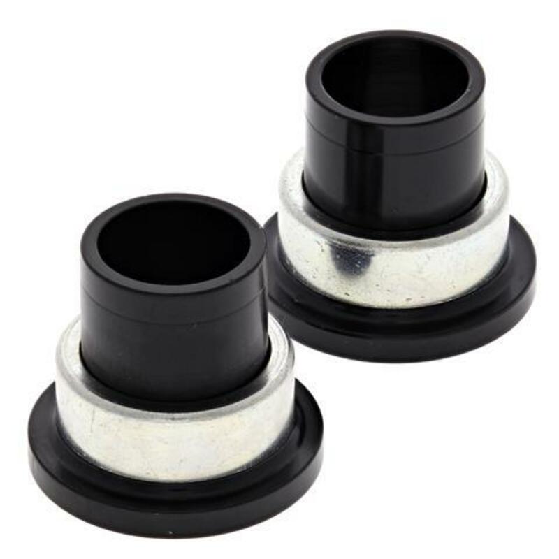 ALLBA WHEEL SPACER KIT
