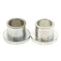 ALLBA WHEEL SPACER KIT