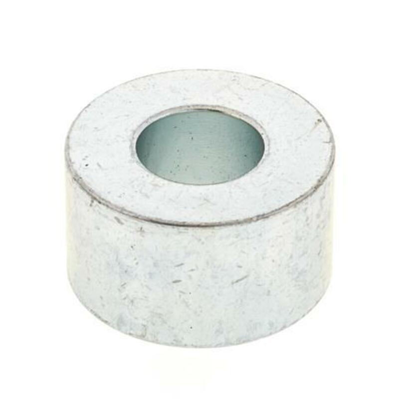 ALLBA WHEEL SPACER KIT