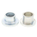 ALLBA WHEEL SPACER KIT