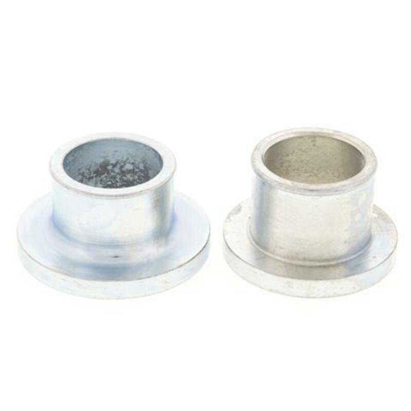 ALLBA WHEEL SPACER KIT