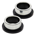 ALLBA WHEEL SPACER KIT