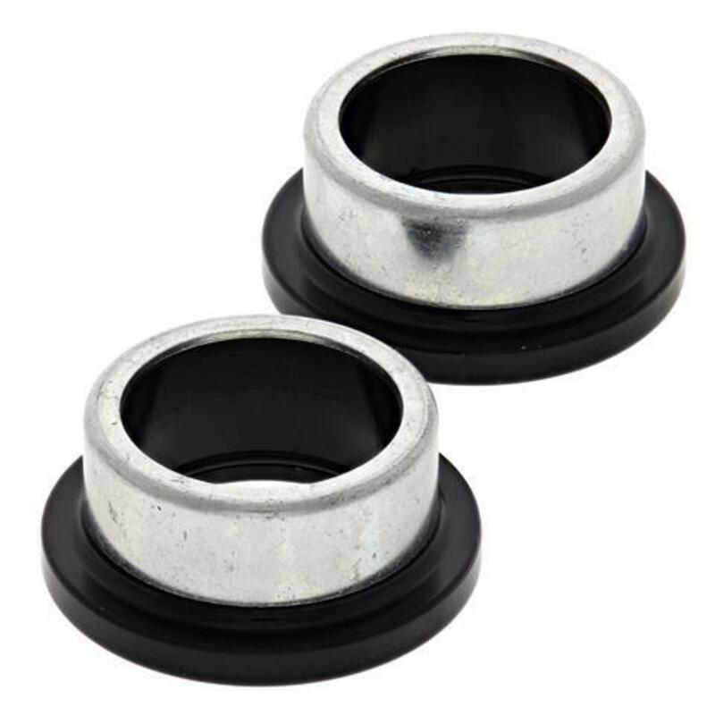ALLBA WHEEL SPACER KIT
