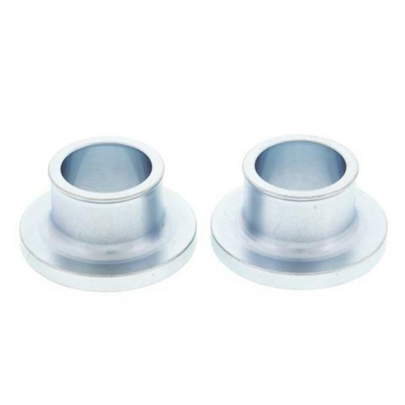 ALLBA WHEEL SPACER KIT
