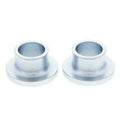 ALLBA WHEEL SPACER KIT
