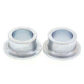 ALLBA WHEEL SPACER KIT