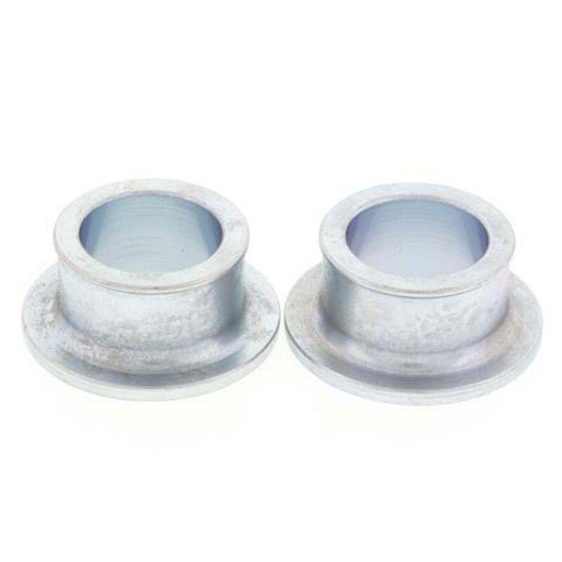 ALLBA WHEEL SPACER KIT