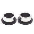 ALLBA WHEEL SPACER KIT