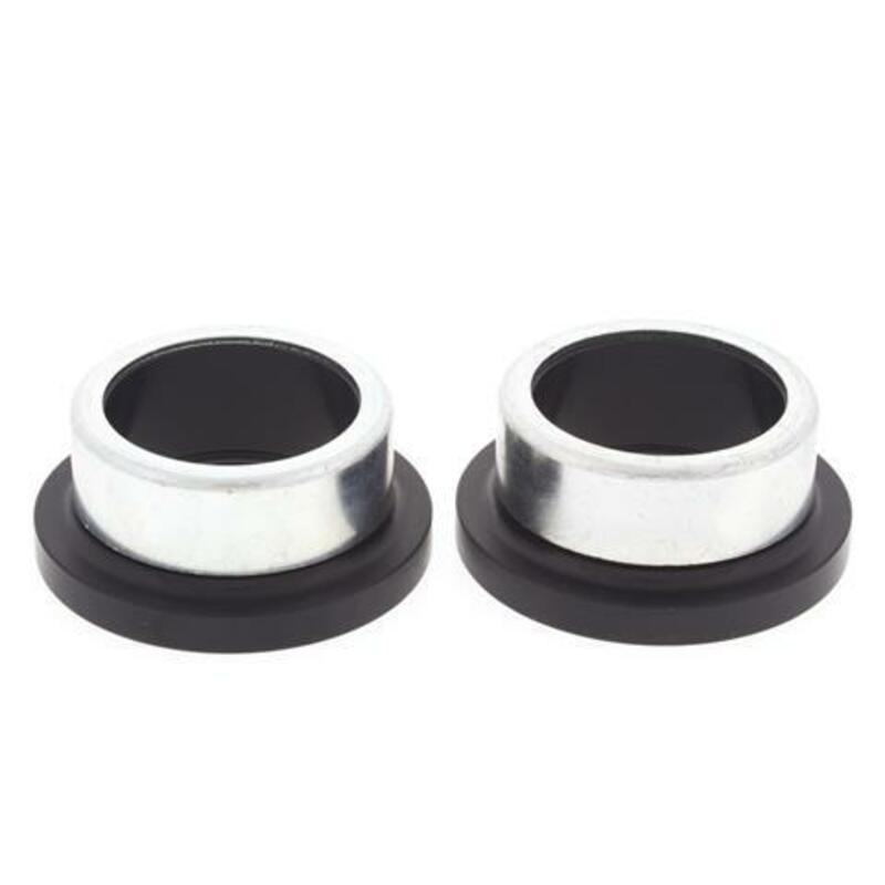 ALLBA WHEEL SPACER KIT
