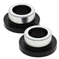 ALLBA WHEEL SPACER KIT