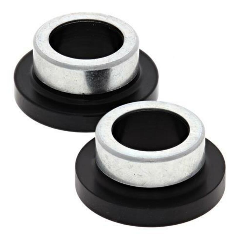 ALLBA WHEEL SPACER KIT