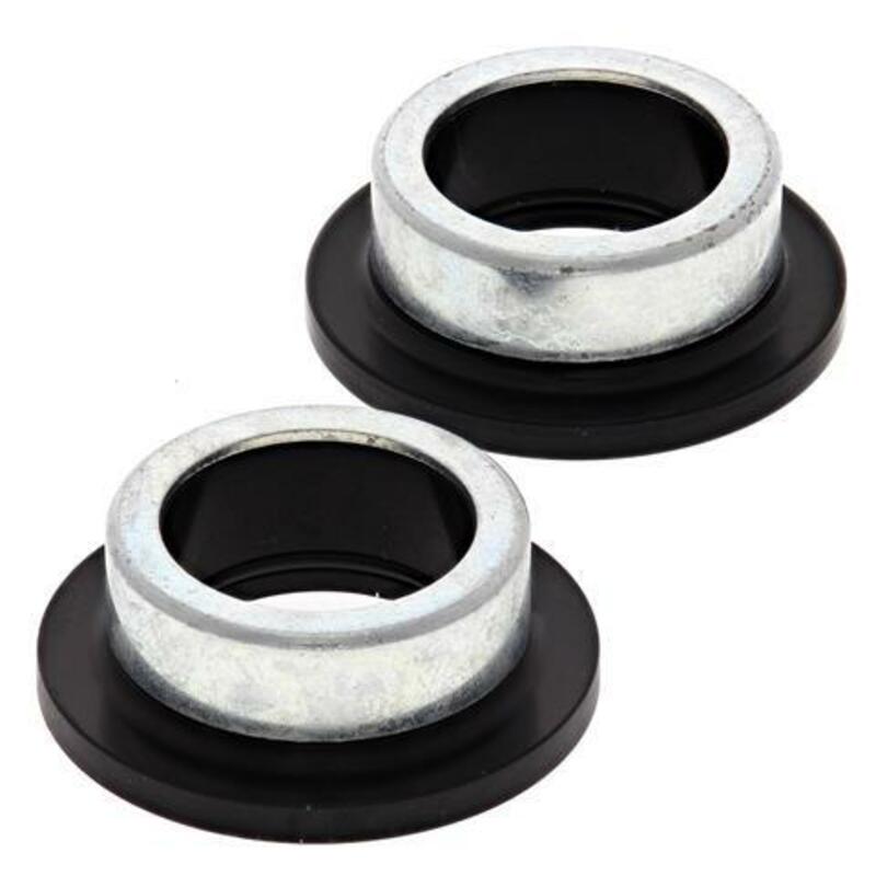 ALLBA WHEEL SPACER KIT