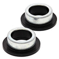 ALLBA WHEEL SPACER KIT