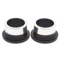 ALLBA WHEEL SPACER KIT
