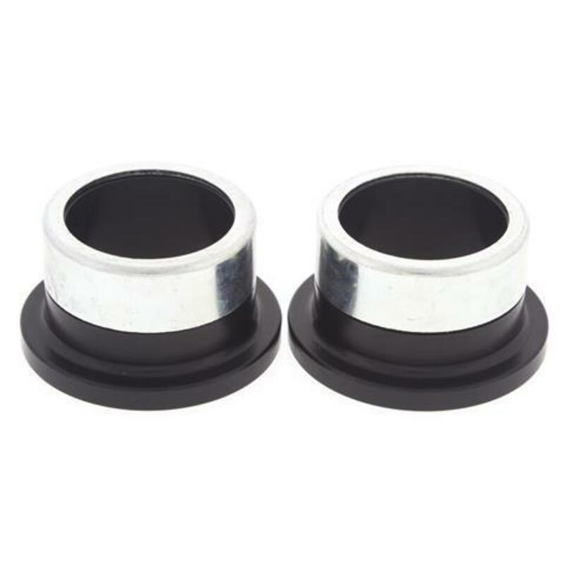 ALLBA WHEEL SPACER KIT