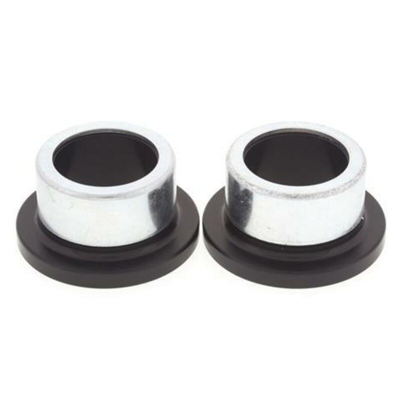 ALLBA WHEEL SPACER KIT