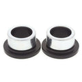 ALLBA WHEEL SPACER KIT