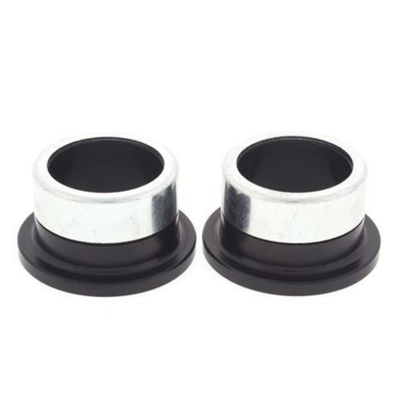 ALLBA WHEEL SPACER KIT