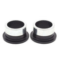 ALLBA WHEEL SPACER KIT