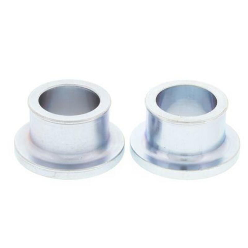 ALLBA WHEEL SPACER KIT