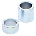 ALLBA WHEEL SPACER KIT