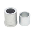 ALLBA WHEEL SPACER KIT