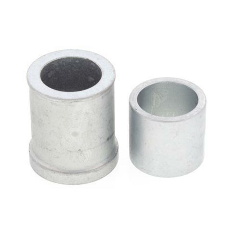 ALLBA WHEEL SPACER KIT