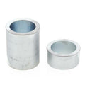 ALLBA WHEEL SPACER KIT