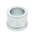ALLBA WHEEL SPACER KIT