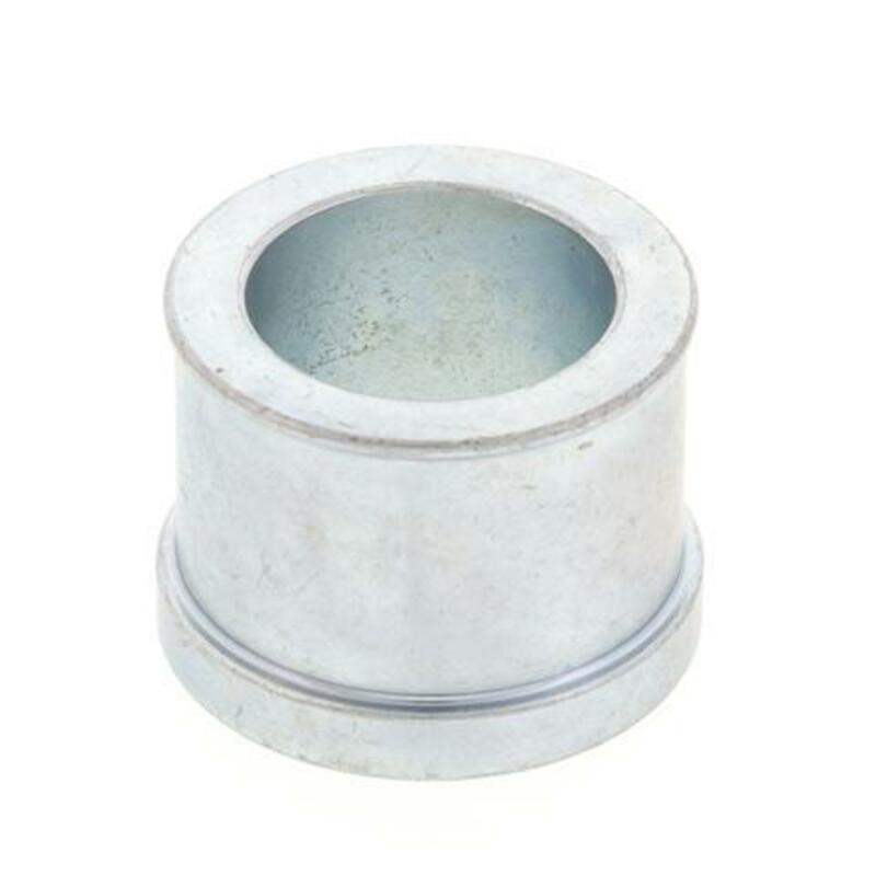 ALLBA WHEEL SPACER KIT
