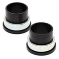 ALLBA WHEEL SPACER KIT