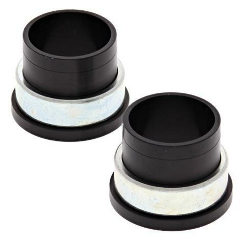 ALLBA WHEEL SPACER KIT
