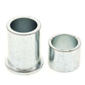ALLBA WHEEL SPACER KIT