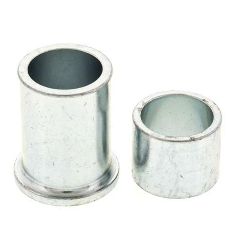 ALLBA WHEEL SPACER KIT