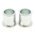 ALLBA WHEEL SPACER KIT
