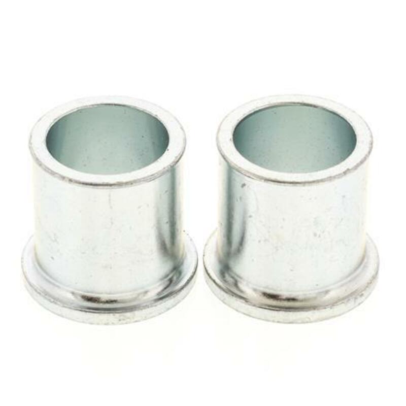 ALLBA WHEEL SPACER KIT