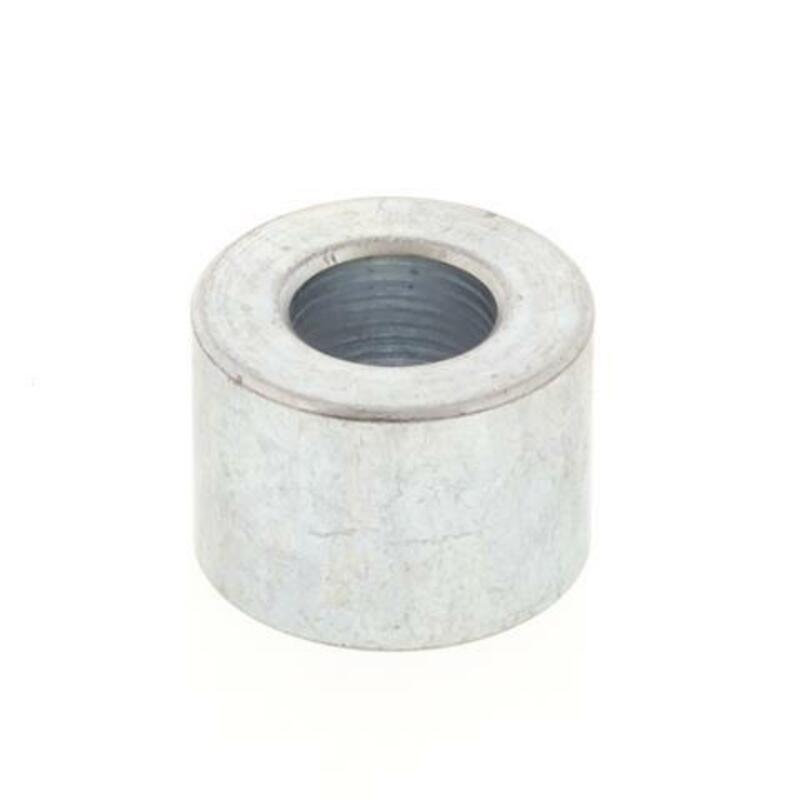 ALLBA WHEEL SPACER KIT