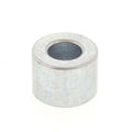 ALLBA WHEEL SPACER KIT