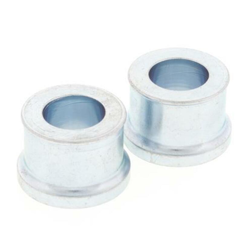 ALLBA WHEEL SPACER KIT