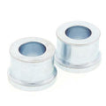 ALLBA WHEEL SPACER KIT