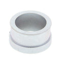 ALLBA WHEEL SPACER KIT