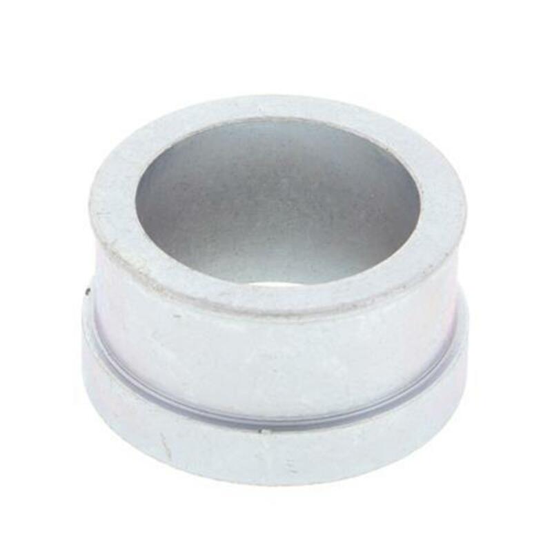 ALLBA WHEEL SPACER KIT